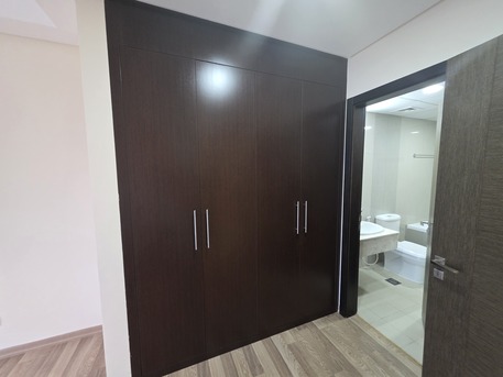 Segaya, Apartments, Flats, Houses & Villas, BHD 350/month,  Furnished,  1 BR,  BHD:350/month FULLY FURNISHED 1BHK APARTMENT FOR RENT IN SEGAYA -: MUNEEB *35041493