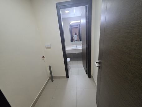 Segaya, Apartments, Flats, Houses & Villas, BHD 350/month,  Furnished,  1 BR,  BHD:350/month FULLY FURNISHED 1BHK APARTMENT FOR RENT IN SEGAYA -: MUNEEB *35041493
