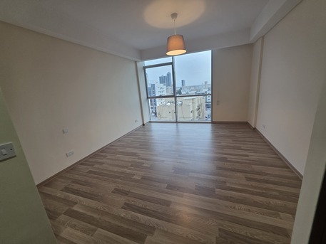 Segaya, Apartments, Flats, Houses & Villas, BHD 350/month,  Furnished,  1 BR,  BHD:350/month FULLY FURNISHED 1BHK APARTMENT FOR RENT IN SEGAYA -: MUNEEB *35041493
