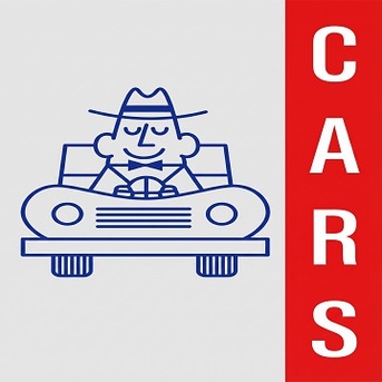 New York, Automotive, Clintonville Automotive Repair Service