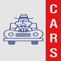 Clintonville Automotive Repair Service