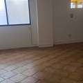 SAR 1200/month,  0 Sq. Meter,  Room For Rent