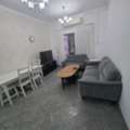 BHD 300/month,  Furnished,  2 BR,  BHD:300/month FULLY FURNISHED 2BHK APARTMENT FOR RENT IN SEGAYA -: MUNEEB *35041493