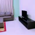 BHD 260/month,  Furnished,  1 BR,  BHD:260/month FULLY FURNISHED 1BHK APARTMENT FOR RENT IN SEGAYA -: MUNEEB *35041493