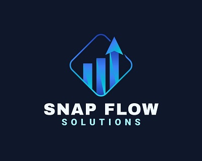 New York, Marketing, Snap Flow Solutions
