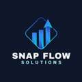 Snap Flow Solutions