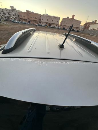 Yanbu, Vehicles, Cars & Trucks , SAR 14500,  Gmc Acadia,  2008,  Automatic,  364000 KM,