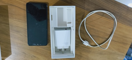 Al Hazm, Mobile Phones, SAR 400,  Xiaomi Redmi Note 11 Pro Plus 256 GB 8 GB Ram