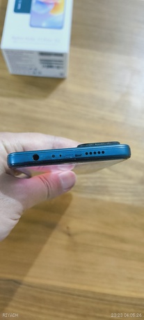 Al Hazm, Mobile Phones, SAR 400,  Xiaomi Redmi Note 11 Pro Plus 256 GB 8 GB Ram