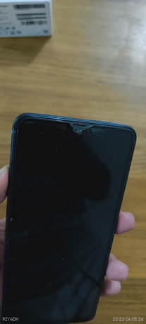 Al Hazm, Mobile Phones, SAR 400,  Xiaomi Redmi Note 11 Pro Plus 256 GB 8 GB Ram