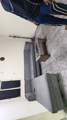 Jubail, Apartments, Flats, Houses & Villas, SAR 3000/month,  2 BR,  Professional Bachelor