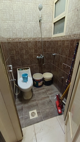 Jubail, Apartments, Flats, Houses & Villas, SAR 3000/month,  2 BR,  Professional Bachelor