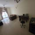BHD 250/month,  Furnished,  2 BR,  BHD:250/month FULLY FURNISHED 2BHK APARTMENT FOR RENT IN UMMULHASSAM -: MUNEEB *35041493