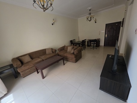 Manama, Apartments, Flats, Houses & Villas, BHD 250/month,  Furnished,  2 BR,  BHD:250/month FULLY FURNISHED 2BHK APARTMENT FOR RENT IN UMMULHASSAM -: MUNEEB *35041493