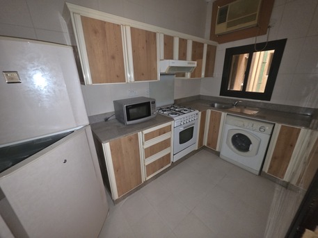 Manama, Apartments, Flats, Houses & Villas, BHD 250/month,  Furnished,  2 BR,  BHD:250/month FULLY FURNISHED 2BHK APARTMENT FOR RENT IN UMMULHASSAM -: MUNEEB *35041493