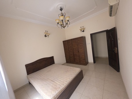 Manama, Apartments, Flats, Houses & Villas, BHD 250/month,  Furnished,  2 BR,  BHD:250/month FULLY FURNISHED 2BHK APARTMENT FOR RENT IN UMMULHASSAM -: MUNEEB *35041493