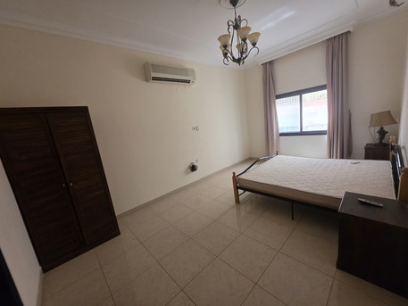 Manama, Apartments, Flats, Houses & Villas, BHD 250/month,  Furnished,  2 BR,  BHD:250/month FULLY FURNISHED 2BHK APARTMENT FOR RENT IN UMMULHASSAM -: MUNEEB *35041493