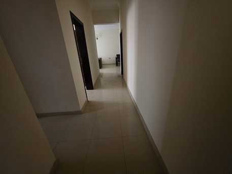 Manama, Apartments, Flats, Houses & Villas, BHD 250/month,  Furnished,  2 BR,  BHD:250/month FULLY FURNISHED 2BHK APARTMENT FOR RENT IN UMMULHASSAM -: MUNEEB *35041493