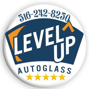 New York, Business, Level Up Auto Glass