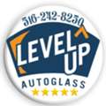 Level Up Auto Glass