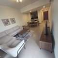 BHD 400/month,  Furnished,  2 BR,  BHD:250/month FULLY FURNISHED 2BHK APARTMENT FOR RENT IN UMMULHASSAM -: MUNEEB *35041493