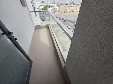 Manama, Apartments, Flats, Houses & Villas, BHD 400/month,  Furnished,  2 BR,  BHD:250/month FULLY FURNISHED 2BHK APARTMENT FOR RENT IN UMMULHASSAM -: MUNEEB *35041493
