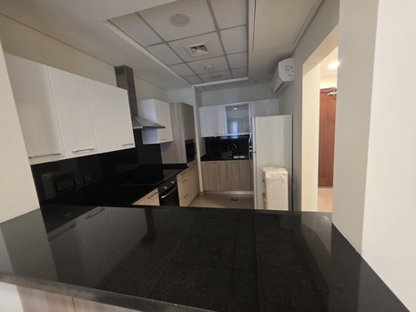 Manama, Apartments, Flats, Houses & Villas, BHD 400/month,  Furnished,  2 BR,  BHD:250/month FULLY FURNISHED 2BHK APARTMENT FOR RENT IN UMMULHASSAM -: MUNEEB *35041493