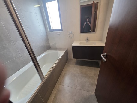 Manama, Apartments, Flats, Houses & Villas, BHD 400/month,  Furnished,  2 BR,  BHD:250/month FULLY FURNISHED 2BHK APARTMENT FOR RENT IN UMMULHASSAM -: MUNEEB *35041493