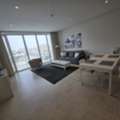 BHD 480/month,  Furnished,  2 BR,  BHD:480/month FULLY FURNISHED 2BHK APARTMENT FOR RENT IN UMMULHASSAM -: MUNEEB *35041493