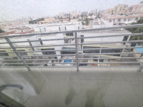 Manama, Apartments, Flats, Houses & Villas, BHD 480/month,  Furnished,  2 BR,  BHD:480/month FULLY FURNISHED 2BHK APARTMENT FOR RENT IN UMMULHASSAM -: MUNEEB *35041493