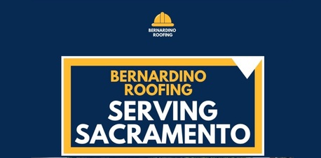 New York, Construction, BERNARDINO ROOFING