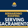 BERNARDINO ROOFING