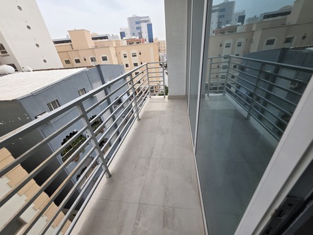 Manama, Apartments, Flats, Houses & Villas, BHD 350/month,  Furnished,  1 BR,  BHD 350/month FULLY FURNISHED 1BHK APARTMENT FOR RENT IN UMMULHASSAM -: MUNEEB *35041493