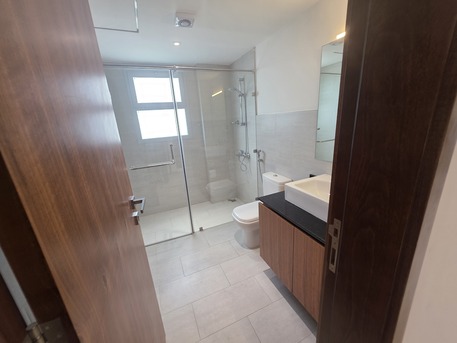 Manama, Apartments, Flats, Houses & Villas, BHD 350/month,  Furnished,  1 BR,  BHD 350/month FULLY FURNISHED 1BHK APARTMENT FOR RENT IN UMMULHASSAM -: MUNEEB *35041493