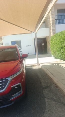 Al Nahda, Air Conditioning, Usman AC Repair Workshop