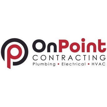New York, Business, On Point Plumbing Electrical Heating & Air San Antonio