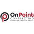 On Point Plumbing Electrical Heating & Air San Antonio