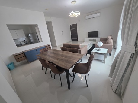 Zinj, Apartments, Flats, Houses & Villas, BHD 400/month,  Furnished,  2 BR,  BHD:400/month FULLY FURNISHED 2BHK APARTMENT FOR RENT IN ZINJ -: MUNEEB *35041493