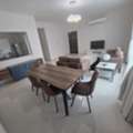 BHD 400/month,  Furnished,  2 BR,  BHD:400/month FULLY FURNISHED 2BHK APARTMENT FOR RENT IN ZINJ -: MUNEEB *35041493