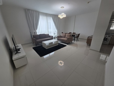 Zinj, Apartments, Flats, Houses & Villas, BHD 400/month,  Furnished,  2 BR,  BHD:400/month FULLY FURNISHED 2BHK APARTMENT FOR RENT IN ZINJ -: MUNEEB *35041493