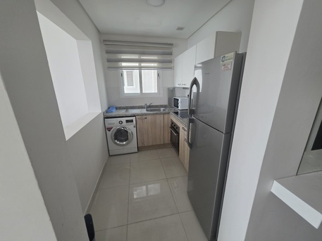 Zinj, Apartments, Flats, Houses & Villas, BHD 400/month,  Furnished,  2 BR,  BHD:400/month FULLY FURNISHED 2BHK APARTMENT FOR RENT IN ZINJ -: MUNEEB *35041493