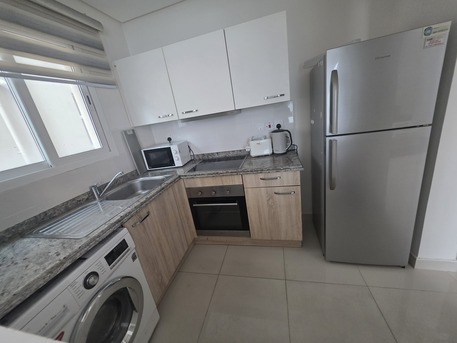 Zinj, Apartments, Flats, Houses & Villas, BHD 400/month,  Furnished,  2 BR,  BHD:400/month FULLY FURNISHED 2BHK APARTMENT FOR RENT IN ZINJ -: MUNEEB *35041493