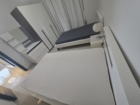 Zinj, Apartments, Flats, Houses & Villas, BHD 400/month,  Furnished,  2 BR,  BHD:400/month FULLY FURNISHED 2BHK APARTMENT FOR RENT IN ZINJ -: MUNEEB *35041493