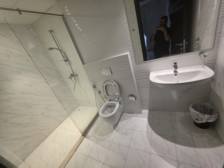 Zinj, Apartments, Flats, Houses & Villas, BHD 400/month,  Furnished,  2 BR,  BHD:400/month FULLY FURNISHED 2BHK APARTMENT FOR RENT IN ZINJ -: MUNEEB *35041493
