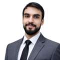 IT Support/HelpDesk/Network Support