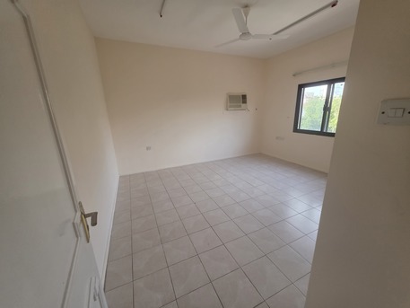 Mahooz, Apartments, Flats, Houses & Villas, BHD 220/month,  Furnished,  2 BR,  BHD:220/month SEMI FURNISHED 2BHK APARTMENT FOR RENT IN MAHOOZ -: MUNEEB *35041493