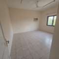 BHD 220/month,  Furnished,  2 BR,  BHD:220/month SEMI FURNISHED 2BHK APARTMENT FOR RENT IN MAHOOZ -: MUNEEB *35041493
