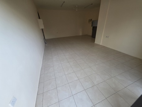 Mahooz, Apartments, Flats, Houses & Villas, BHD 220/month,  Furnished,  2 BR,  BHD:220/month SEMI FURNISHED 2BHK APARTMENT FOR RENT IN MAHOOZ -: MUNEEB *35041493