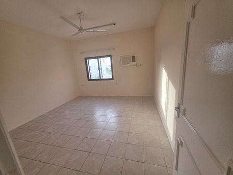 Mahooz, Apartments, Flats, Houses & Villas, BHD 220/month,  Furnished,  2 BR,  BHD:220/month SEMI FURNISHED 2BHK APARTMENT FOR RENT IN MAHOOZ -: MUNEEB *35041493