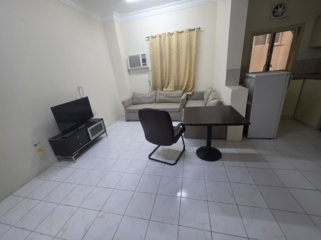 Mahooz, Apartments, Flats, Houses & Villas, BHD 260/month,  Furnished,  2 BR,  BHD:260/month SEMI FURNISHED 2BHK APARTMENT FOR RENT IN MAHOOZ -: MUNEEB *35041493